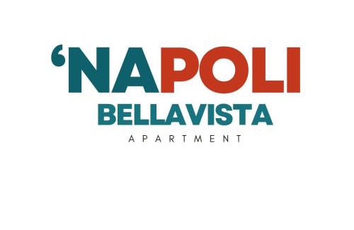 Quartieri Spagnoli Apartment | Napoli Bellavista Apartment