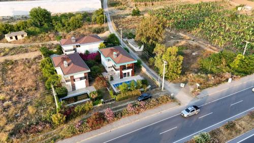 Seki House | Nar Villa
