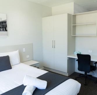 Naracoorte Hotel | Naracoorte Hotel Motel