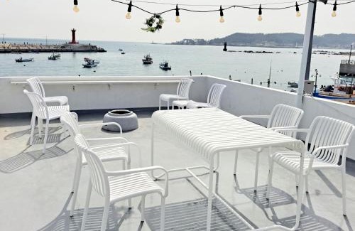 Ilgwang House | Narae House