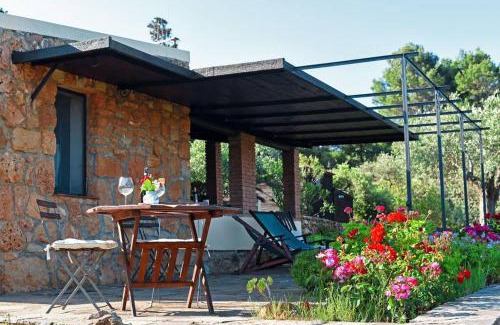 Alghero House | Narcisi