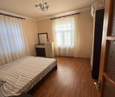 Nardaran Villa | Nardaran bag evi
