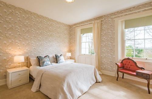 St Mary's Bay House | Nares House by Bloom Stays