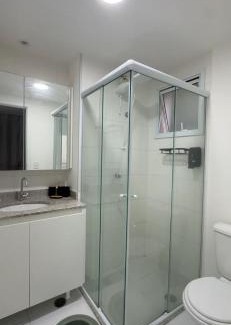 Liberdade Apartment | Nari Loft