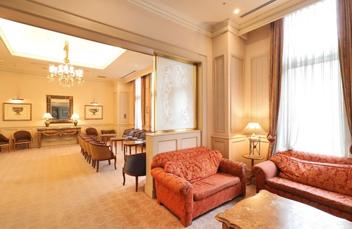 Narita Hotel | Narita Gateway Hotel