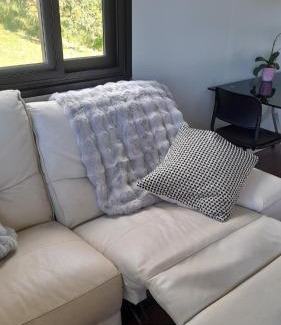 Belli Park House | Narnoomia Farm Cottage