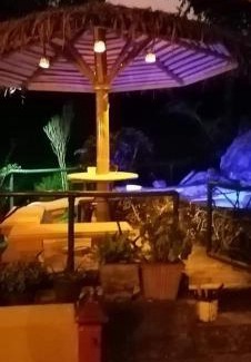 Hatton House | Narra Homestay