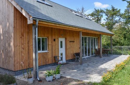 Rosevine House | Narracott Down