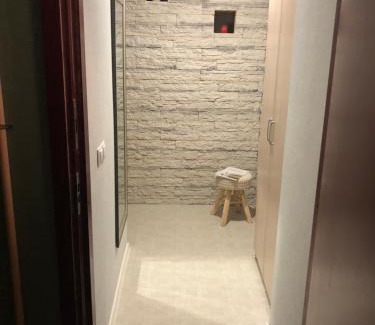 Johvi Apartment | Narva mnt 23’