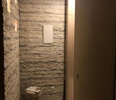 Johvi Apartment | Narva mnt 23’