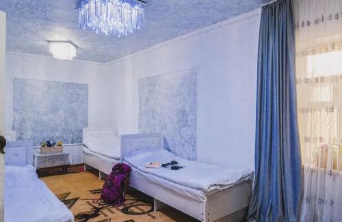 Naryn Apartment | Naryn Cozy House