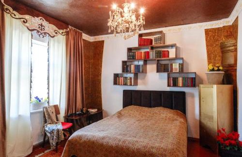 Naryn Apartment | Naryn Cozy House