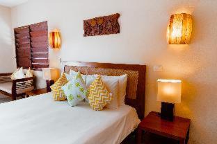 Port Vila Resort | Nasama Resort