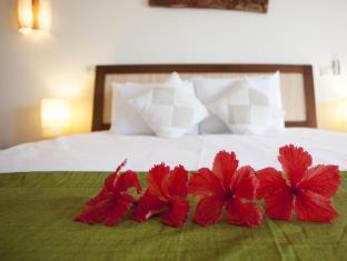 Port Vila Resort | Nasama Resort