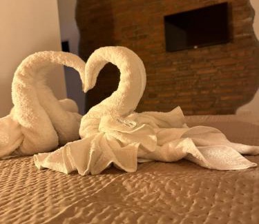 Villafranca Tirrena Apartment | Nathouse