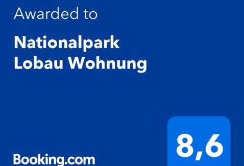 Lobau Apartment | Nationalpark Lobau Wohnung