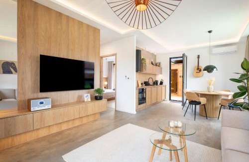Tiszaorveny House | Natur Lodge Tiszafüred