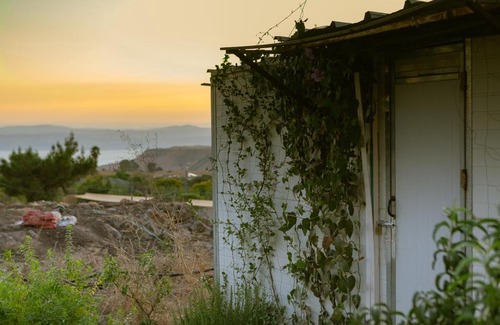 Qatsrin Other | NATURA-eco farm