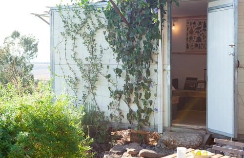 Qatsrin Other | NATURA-eco farm