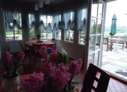 Polczyn-Zdroj Resort | Natura Park