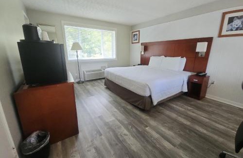Natural Bridge Hotel | Natural Bridge Hotel, Trademark Collection by Wyndham