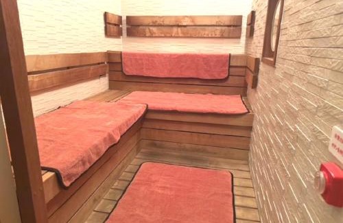 Koshigaya Hotel | Natural hot spring with sauna HOTEL GLAN Y's KOSHIGAYA