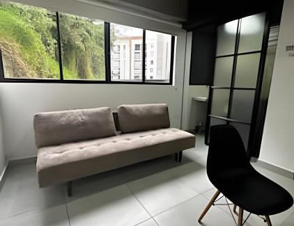 La Estrella Apartment | Naturaleza y Confort en Sta Rosa de cabal