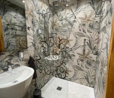 Walim Ski Chalet | Naturalna Cisza