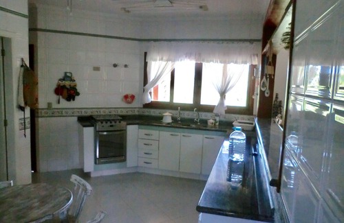 Bexiga House | Nature and Comfort in the South of the Island!