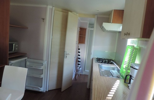 Rochechouart House | Nature and wellness holidays