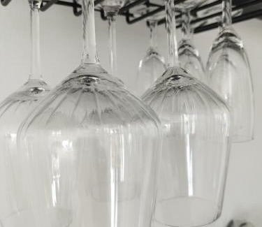 Pointe-a-Pitre Apartment | Nature bay