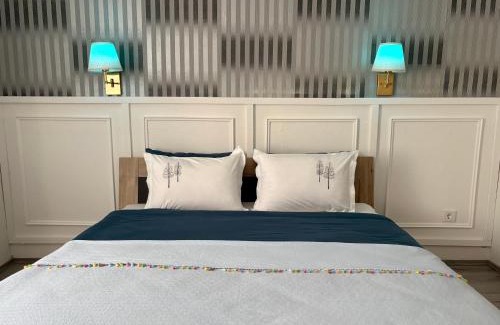 Kaltenleutgeben Apartment | Nature & comfort near Vienna - 90m2