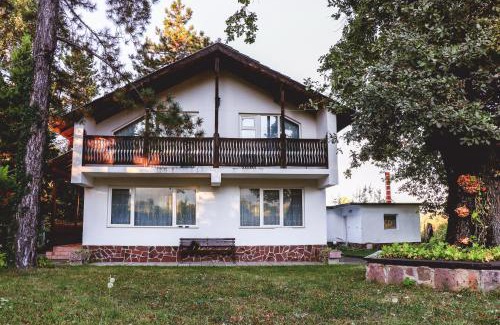 Vurshets Villa | Nature Guesthouse