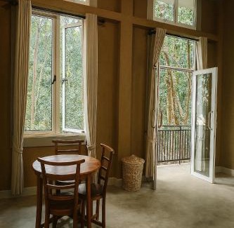 Seeduwa - Katunayake House | Nature Home at Colombo Airport