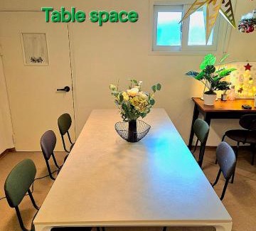 Yongsan-gu Apartment | Nature House