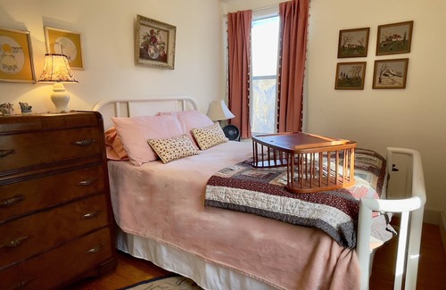 Olivehill Other | Nature Lovers Family Friendly Farmhouse near Pickwick Lake