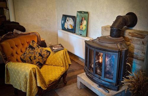 Rundale Apartment | Nature Lovers House