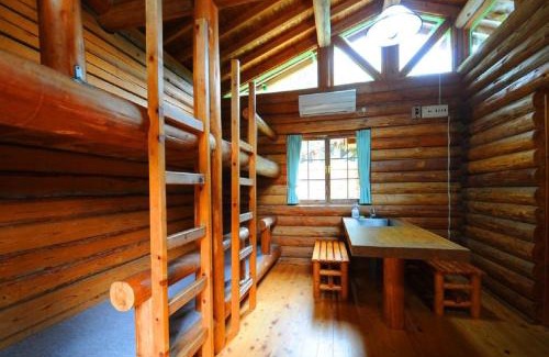 Nakatosa-cho House | Nature Resort in Shimanto/Vacation STAY 33197