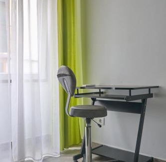 Campo Maior Apartment | NatureHouse