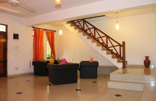 Narangodapaluwa House | Natures Bliss Garden Stay