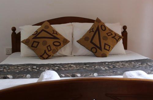 Narangodapaluwa House | Natures Bliss Garden Stay