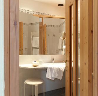 Untertschern Hotel | Naturhotel Ortners Eschenhof