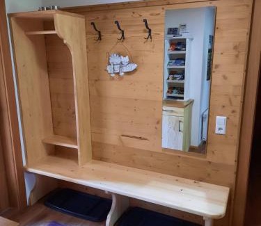 Sankt Stefan im Gailtal Apartment | Naturidyll Brunner