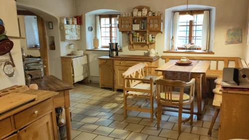 Sonntagberg House | Naturparadies am Sonntagberg