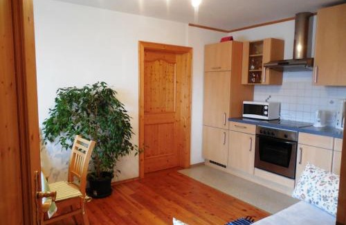 Mariahof House | Naturpark Bauernhof Sperl
