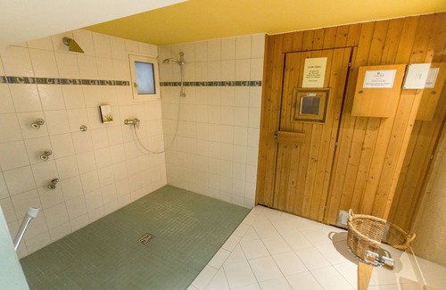 Muggenbrunn Hotel | Naturparkhotel Grüner Baum