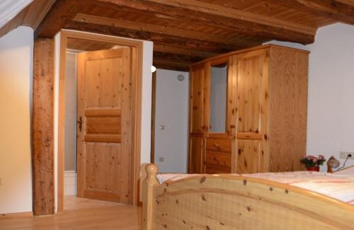Sachsenheim Hotel | Naturparkhotel & Landgasthof Stromberg