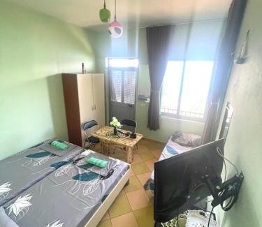 Shkoder Ski Chalet | Natyra te Eti