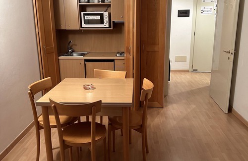 Grado Historic Centre House | Nauthotel Porto San Vito