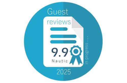 Cavacos Apartment | Nautic